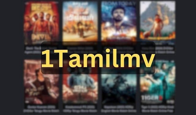 1tamilmv Proxy: Free to use