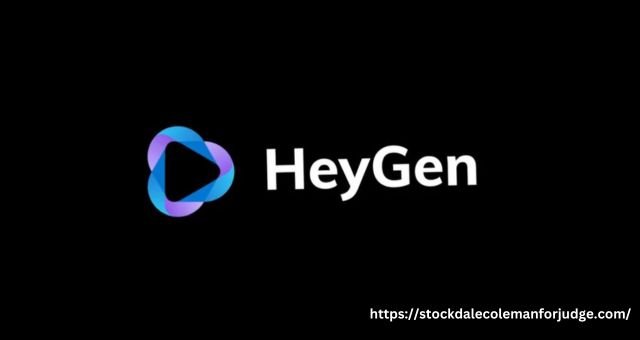 Heygen Free