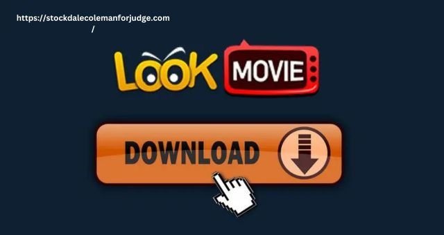 lookmovie2: The Best Free Streaming Platform?