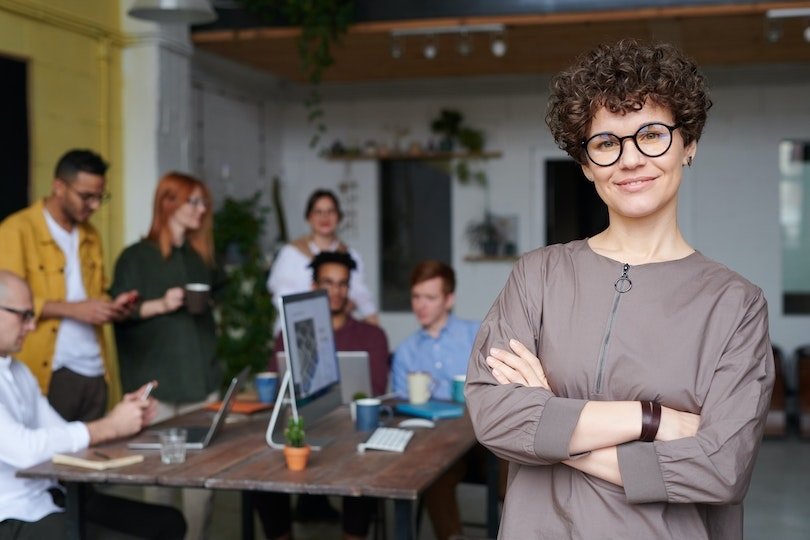 The Top Reasons for Taking a Leadership Course