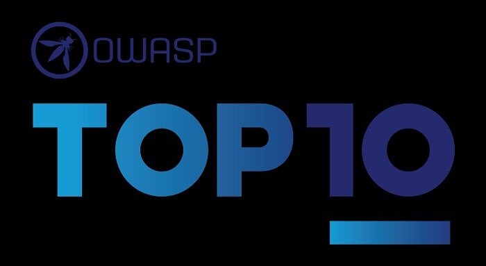 OWASP Top 10: The Most Critical Web Application Security Risks