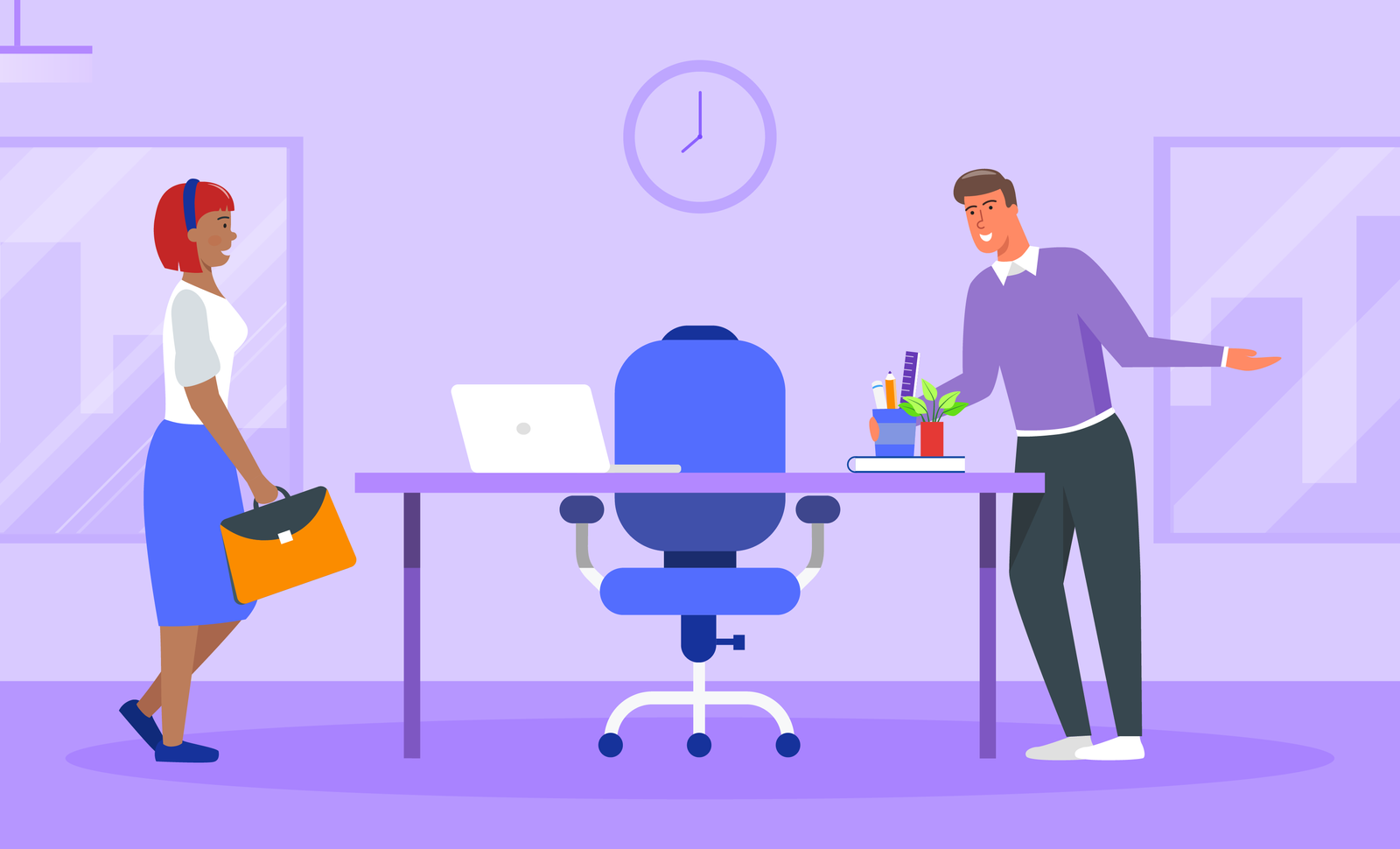 The Essential Roadmap to Effective Employee Onboarding