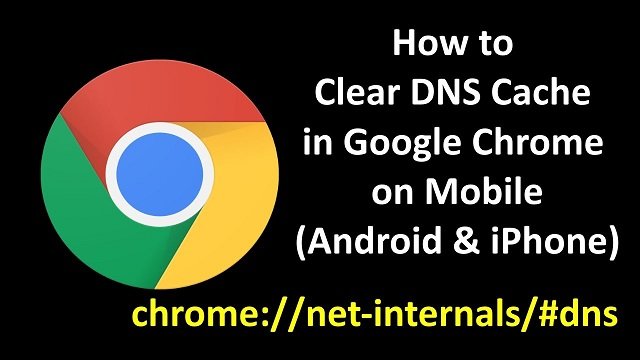 chrome.//net-internals