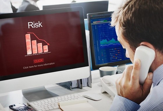 Risk management in investments