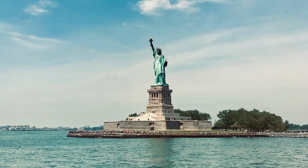 "Efficient and Accurate: New York State Background Check Services"