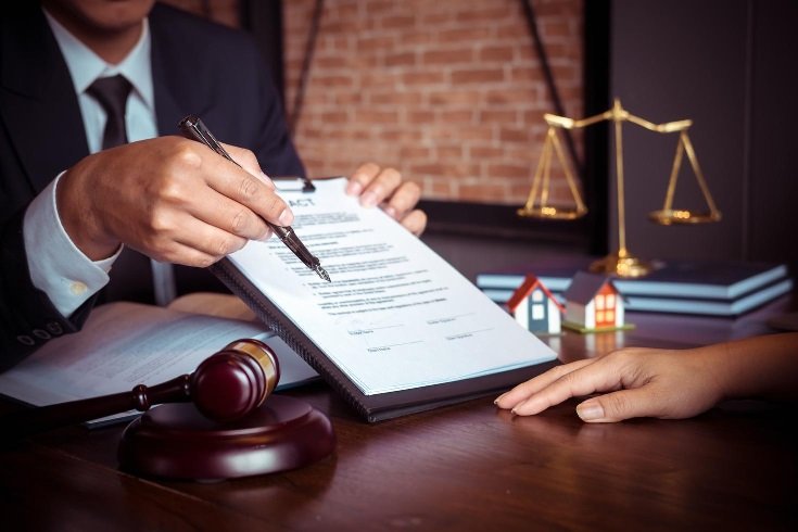 Navigating DUI Charges in Los Angeles: Why You Need a Skilled DUI Lawyer