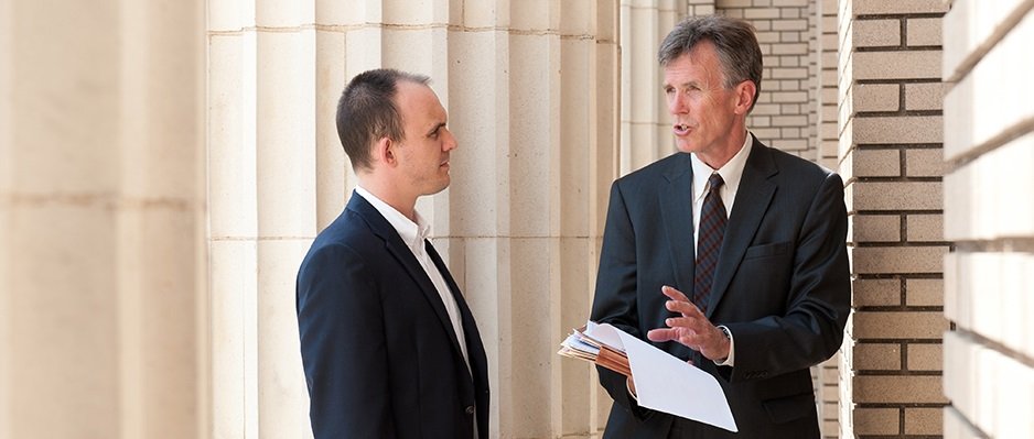 Criminal Lawyers Athens GA: Your Guide to Legal Defense Services