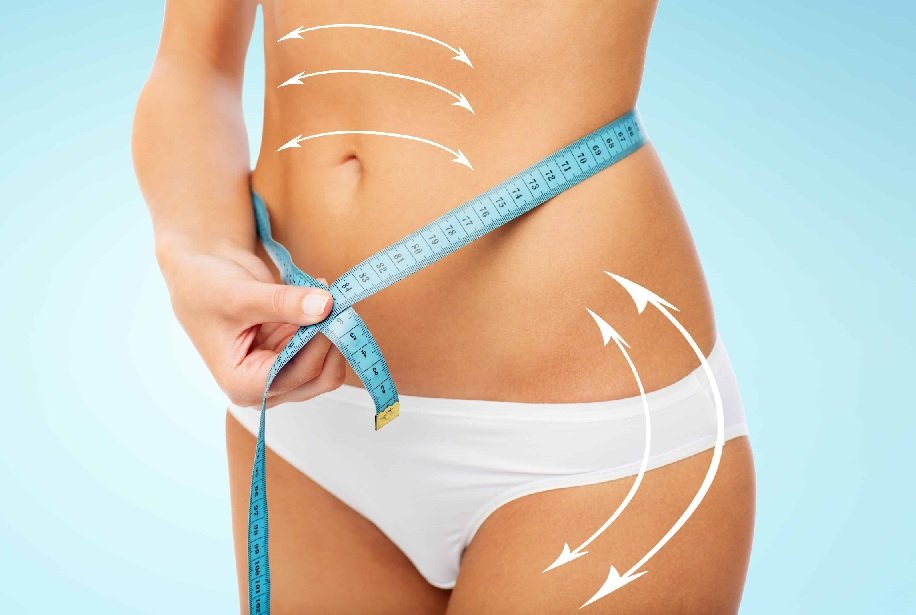 Frequently Asked Questions About Lipolaser Treatment 
