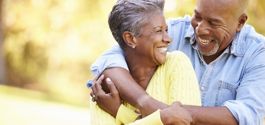 Overcome Your Health Disorder Via Schizophrenia Treatment In Mumbai