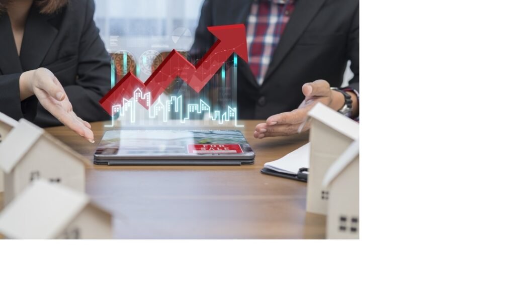 Real Estate Rehabbing