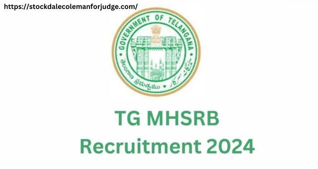 MHSRB