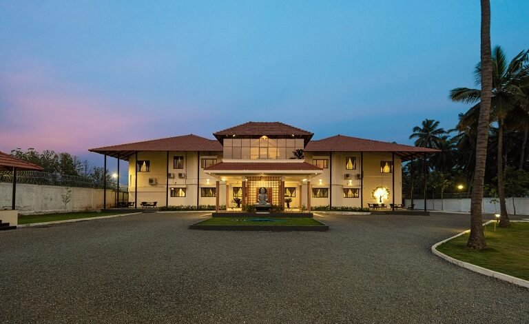 Lead a peaceful life at the Pune rehabilitation center for alcohol addiction