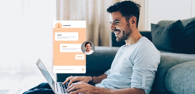 Things to Consider When Choosing an Online Chat Platform