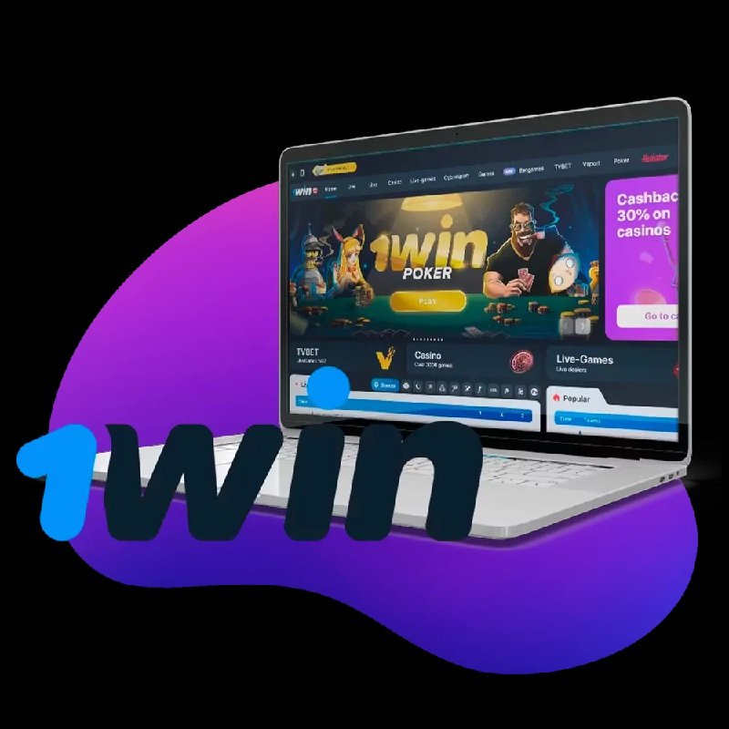 Unlock the Full Potential of 1win – A Comprehensive Guide to Using the Platform’s Features and Services.