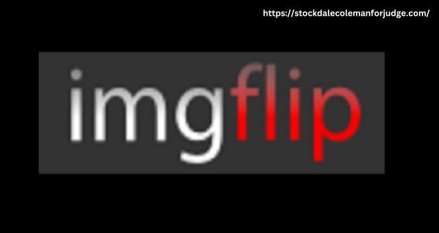 Imgflip