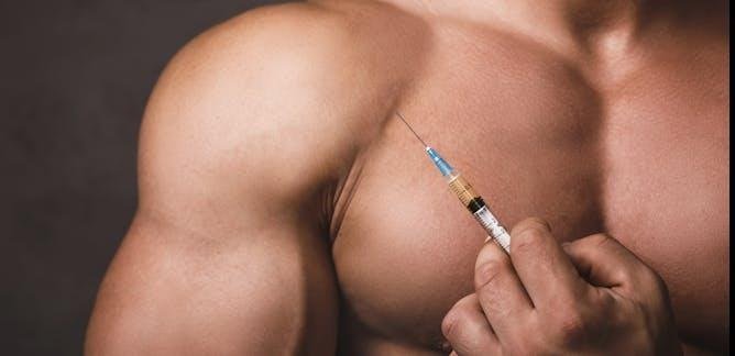 Key Considerations When Purchasing Injectable Steroids