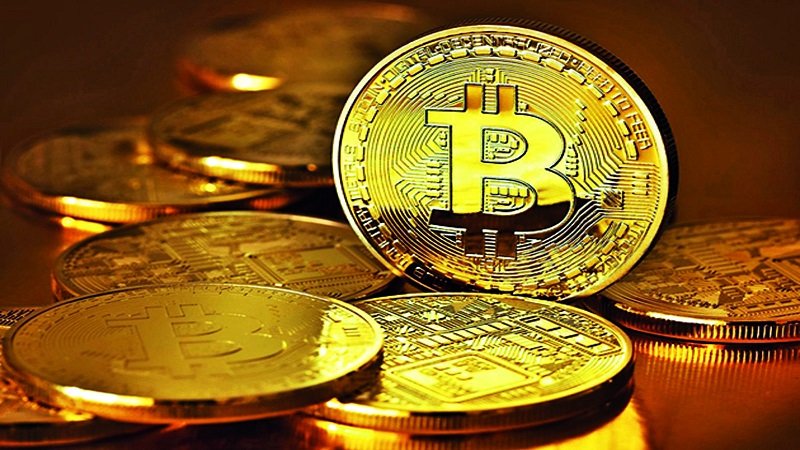 Managing Risk in Crypto Investments