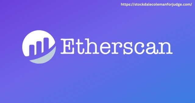 Etherscan