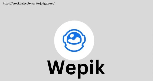 Wepik – Revolutionizing Creative Design for Everyone