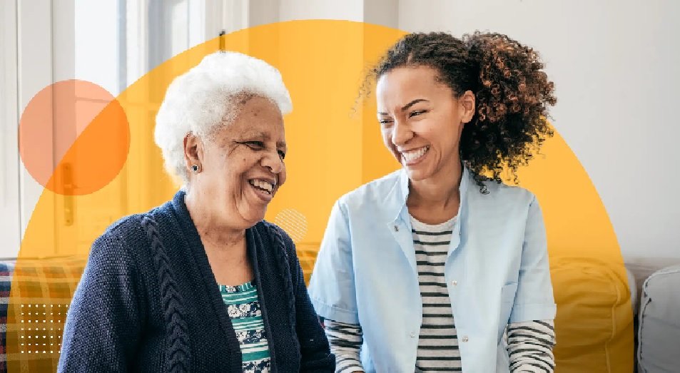 Why Home Health Care Software is Essential for Growing Your Agency