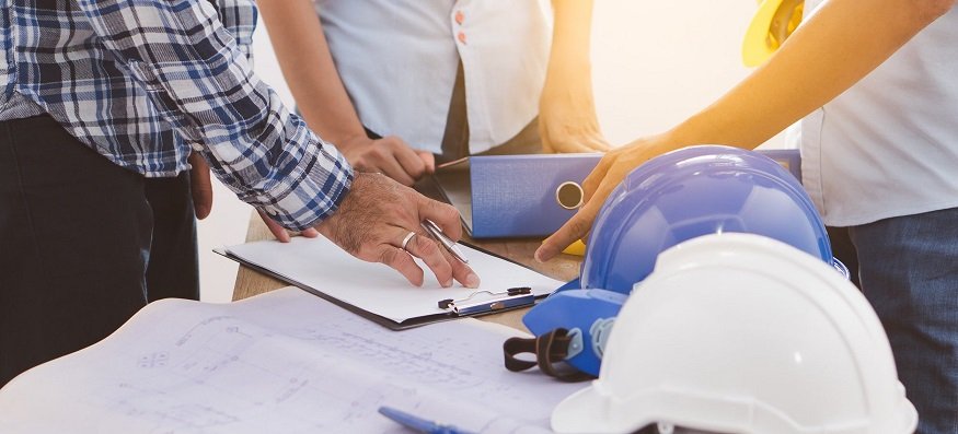 3 Key Advantages of Partnering with Engineering Experts for Your Projects