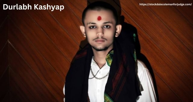 Durlabh Kashyap: Age, Death, Net Worth, More