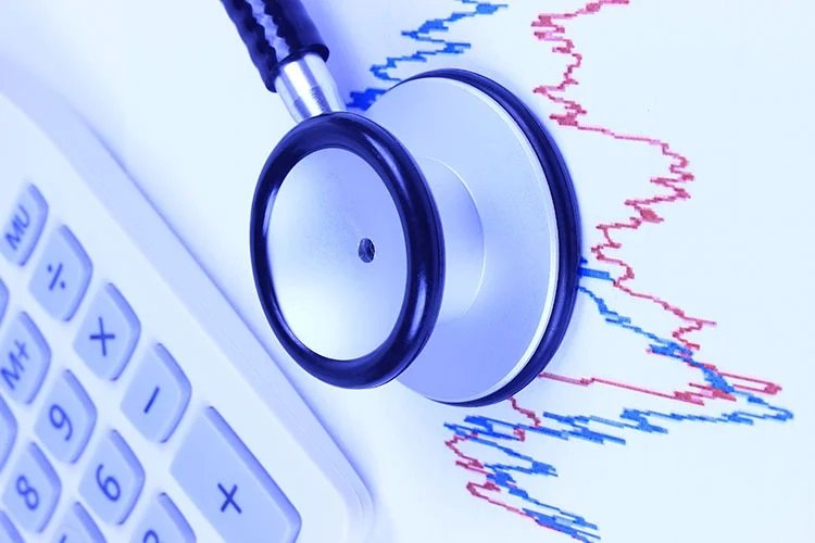 Tips and Resources for Refreshing Your Healthcare Facility