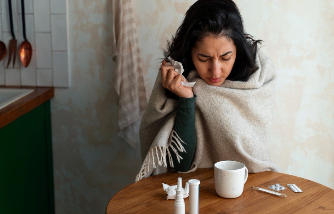 Buy Clonazepam 2 mg to Get Relief From Anxiety