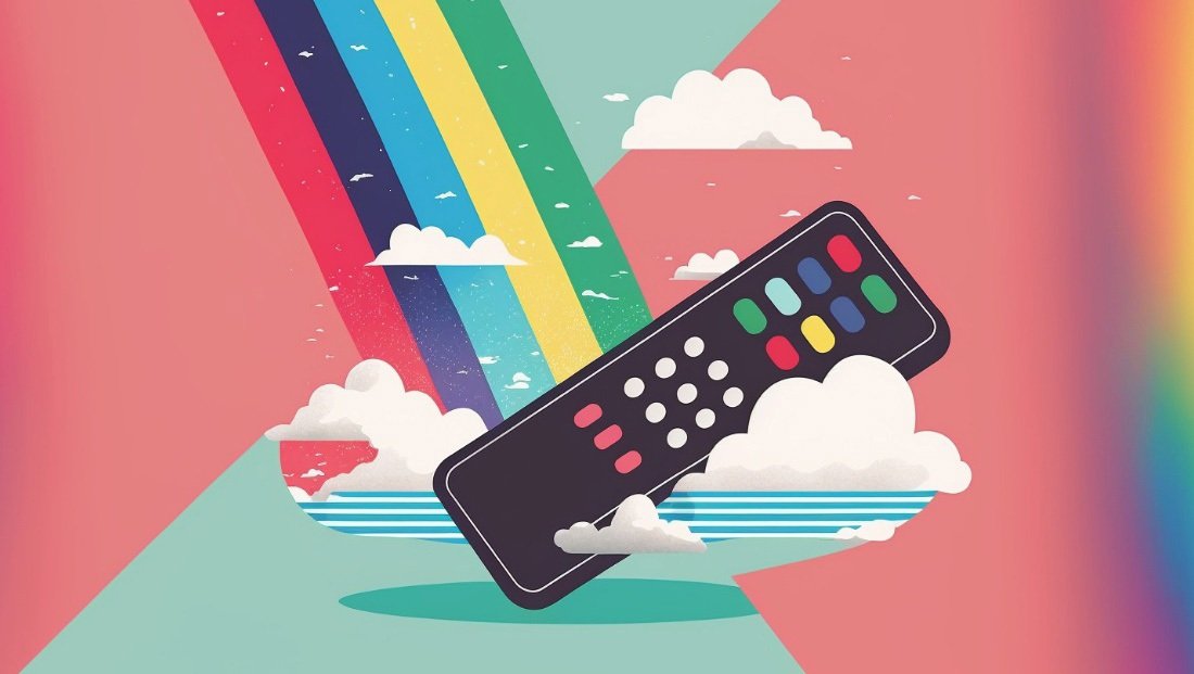 The Rise of Free Ad-Supported Streaming TV Platforms