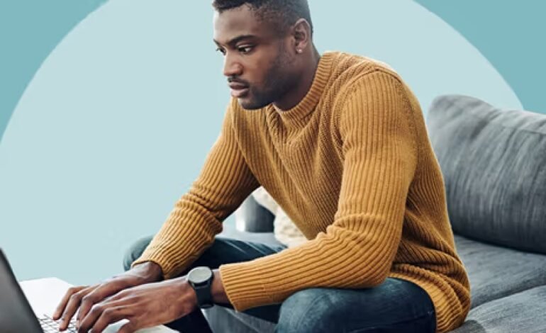 Why It’s Better to Take Your Anger Management Course Online