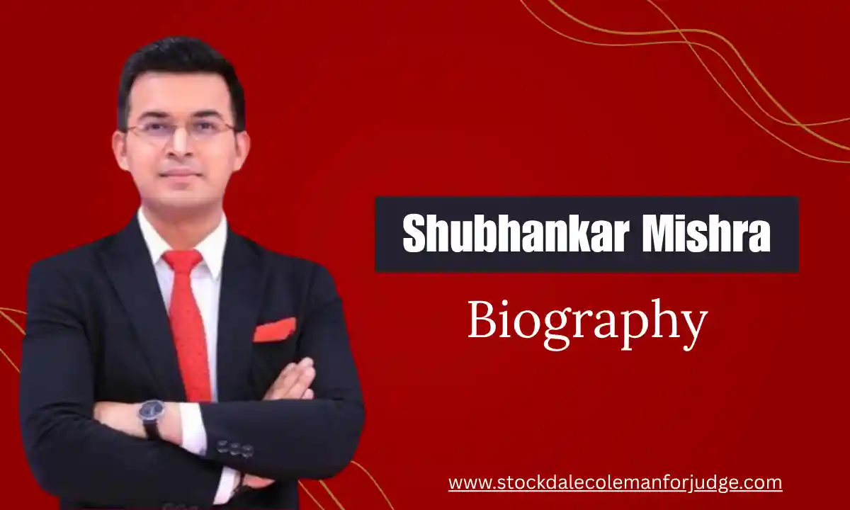 Shubhankar Mishra Wife