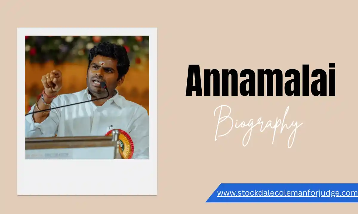 Annamalai Wife