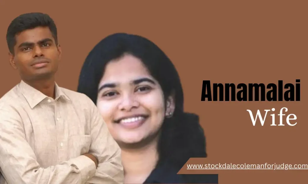 Annamalai Wife 