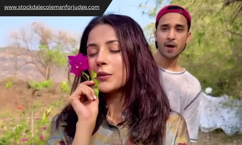Raghav Juyal Girlfriend & Relationships