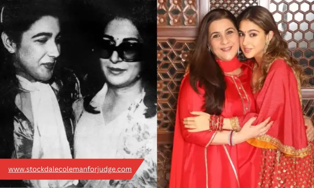 Shivinder Singh Virk Wife, Daughter & Personal Life