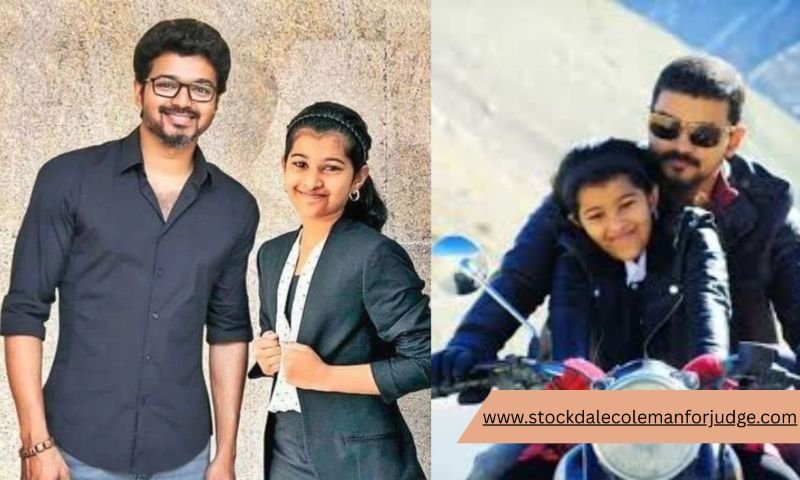 Divya Saasha Early Life & Family Background