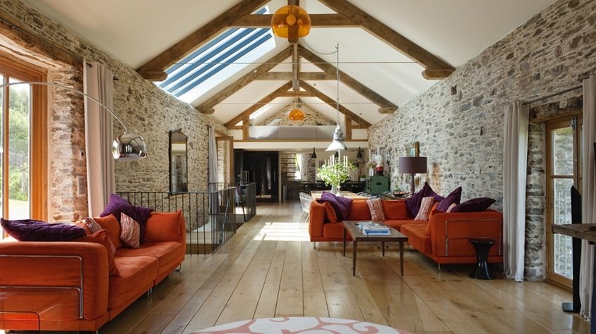 Simple Ways to Add More Value to Your Home Before Selling