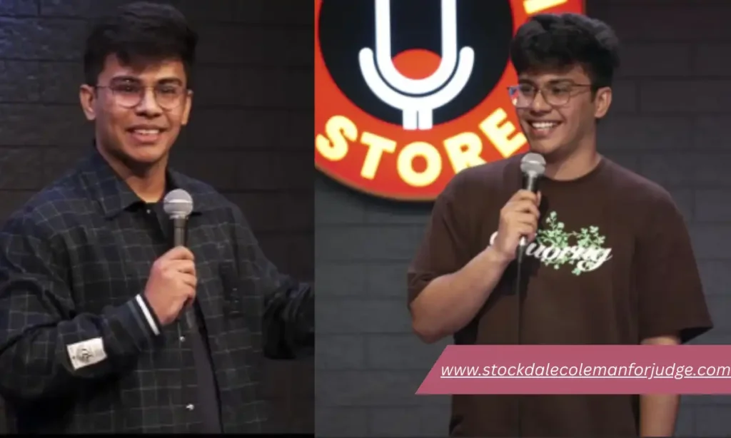 Madhur Virli Age