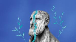 5 Practices of Stoicism That Are Useful in Modern Life