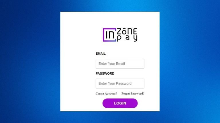Level up your salary with InZone pay