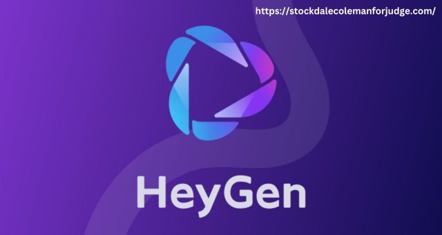 Heygen Free