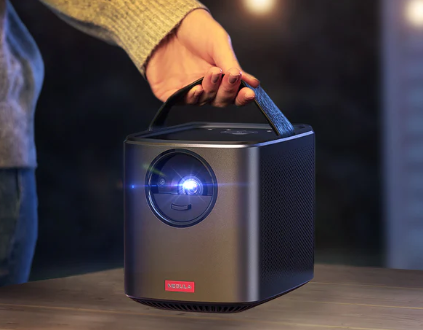 The Best Projector For Gaming Key Features Of Them.