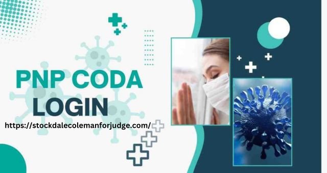 PNPCODA: A Detailed Analysis Of The Procedure