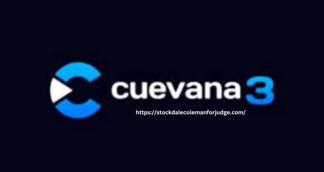 Cuevana 3: A Platform that Offers You Free Content