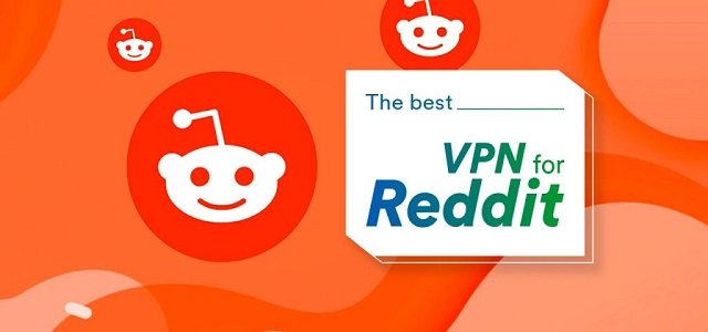Free VPN Reddit