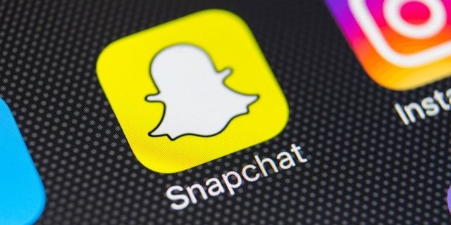 Snapchat Video Download Easily: Full Guide in Detail