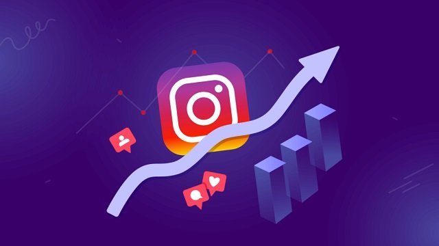 Top Follow APK 2024: How to dominate Instagram easily?