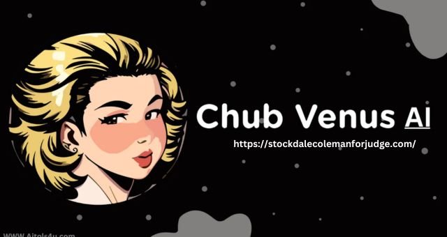 Venus Chub AI: Chat with AI without holding back