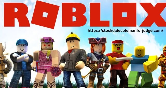 Roblox gift card