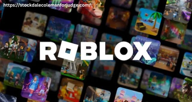 Roblox gift card: All You Need To Know